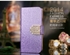 Bling Glitter Flip Wallet PU Leather Case Cover Stand For 5.5" iPhone 6 Plus