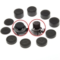 Thumb Grips 10 Pack for PS4 Controllers の画像