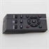 Wireless DVD Remote Controller for PS4  の画像