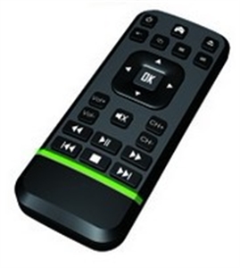 Image de Media Remote Control for Xbox One 