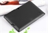 Shell Case Replacement for FirstSing FS987095 7 inch Dual Core Tablet PC ATM7021 Dual Core With HDMI Android 4.4