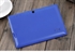 Shell Case Replacement for FirstSing FS987095 7 inch Dual Core Tablet PC ATM7021 Dual Core With HDMI Android 4.4 の画像