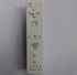 FirstSing FS19230 The Third Party  for WII Built-in Motion Plus Remote Controller