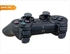 FirstSing  FS18054  six axes dual shock wireless controller for sony PS3