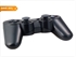 Изображение FirstSing  FS18054  six axes dual shock wireless controller for sony PS3