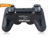 FirstSing  FS18054  six axes dual shock wireless controller for sony PS3
