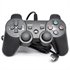 Изображение FirstSing FS18053 Wired Six Axis Joypad  Controller for PS3 PC and PlayStation 3