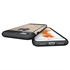 Image de Premium line of TPU and Polycarbonate cases for iPhone 7/7Plus