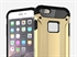 Изображение Premium Dustproof Shockproof Bumper Full-body Rugged Dual Layer Hybrid Cover for Apple iPhone 7/7Plus