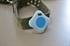Picture of Real-time Anti-loss beep Personal GPS Tracker IP65 for PET dog cat