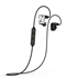 Picture of Waterproof IPX7 smart Bluetooth headset 4.1V with sports data recording app
