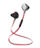 Waterproof bluetooth earphone with magnet design and CSR8640 CHIP