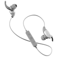 Bluetooth Wireless In-Ear Sport Headphones