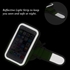 Image de Multifunctional Outdoor Sports Armband Casual Arm Package Bag Suitable for All Cell Phone Up to Size 5.5 Inch Screen