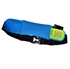 Running Belt Workout Fanny Pack Running Bag Waist Pack for iphone Money Travelling Mountaineering Fishing Cycling