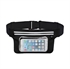 Image de Waterproof Running Sport Waist Bag Mobile Phone Pouch Wallet Case Belt Zipper Bag for iPhone 7 6 6s Plus for Samsung