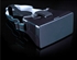 Изображение Universal Virtual Reality 3D Video Glasses for 3.5~5.6" Phones Google Cardboard