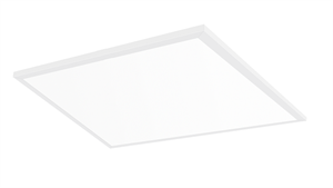 Изображение LED Recessed Ceiling Panel LED Light Bulb 