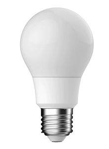 Изображение Dimmable 220V LED Energy Saving Light Bulb Globe Lamp