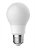Изображение Dimmable 220V LED Energy Saving Light Bulb Globe Lamp