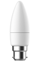 Image de 25W Energy Saving LED Bulbs High Performance Bulb
