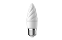 Picture of Dimmable LED Economy Low Energy Saving Light Bulb Candle Bulbs