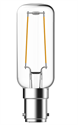 25W Vintage LED Filament Bulb