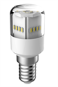 Picture of LED Economy Energy Saving Light Bulb Corn Lamp