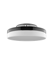 Image de LED Lamp Low Energy Saving Downlighter Light Bulb
