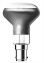 LED Spot Lights Energy Saving 25W Lava Lamp Bulbs