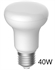 Image de LED Low Energy Pearl Reflector Spotlight Bulbs