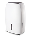 Image de Portable Electric Air Dehumidifier Dry Moisture Absorber Room