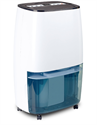 Image de Portable Dehumidifier air dehumidifier Electric Air Dryer