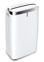 Dehumidifier Air Filter 10 L 24h White の画像
