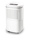 Image de Portable Dehumidifier air dehumidifier