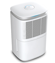 Picture of Portable Air Dehumidifier Moisture Home Kitchen Bedroom