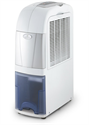 20 Litre Portable Air Dehumidifier Carbon Active air filter の画像