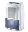 Изображение Dehumidifier Air Moisture Damp Condensation Drying Room