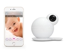 Image de Wireless HD High Definition Baby Monitoring System