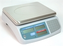 Digital Weighing Scale Price Platform Shop Industrial Commercial Food の画像