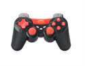 Picture of Dual Vibration Game Pad Controller for PC