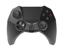 Picture of Bluetooth Gamepad Wireless Controller for Andriod PC PS3