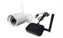 Image de Wireless Digital AHD HD DVR 720P CCTV Camera Security System