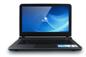 13.3 Inch Intel i3 IPS 4GB RAM 500GB SSD Windows 7 Laptop Notebook の画像