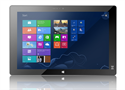 13.3 inch Tablet PC 4GB RAM 64GB ROM Intel Windows 5Y10 CPU の画像