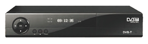 Satellite TV Receiver DVB-S2 T2 FTA HD Set top box support USB WiFi 3G