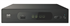 HD PVR FTA DVB-T2 1080P Satellite TV Receiver