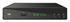 Изображение Full Hd ISDB-T Digital satellite receiver FTA USB PVR Set Top Box