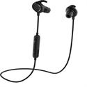 Wireless Bluetooth 4.1 Headsets Sports APT-X HD Stereo Earphones の画像