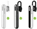 Wireless Bluetooth 4.1 Handsfree Call Headphone Headset for iPhone Samsung の画像